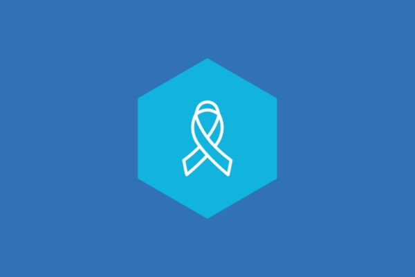 dr n. med. Adam Płużański