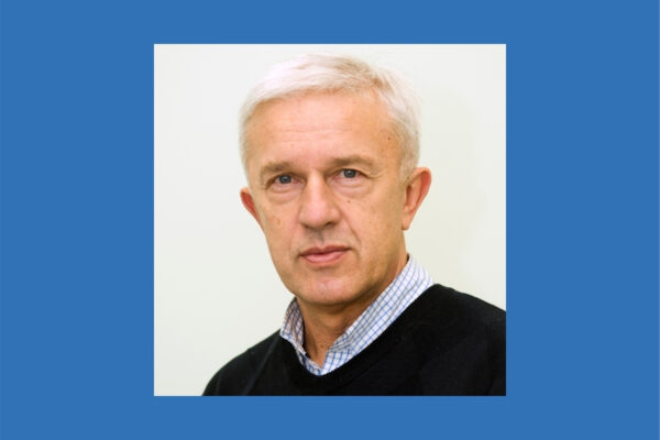 lek. Wojciech Wądołowski