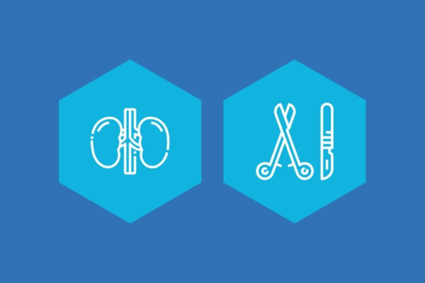 dr n. med. Stanisław Warchoł