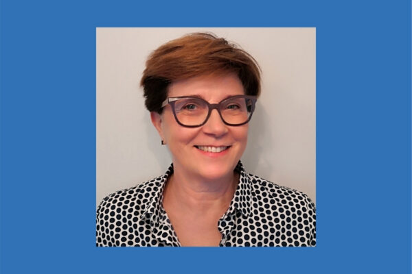 dr n. med. Agnieszka Biejat